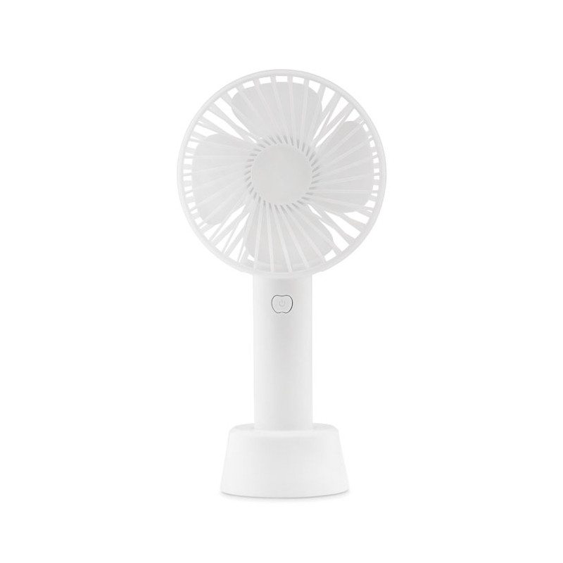 Ventilatore da scrivania