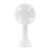 Ventilatore da scrivania