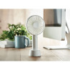 Ventilatore da scrivania