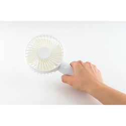 Ventilatore da scrivania