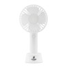 Ventilatore da scrivania