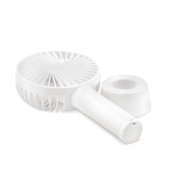 Ventilatore da scrivania