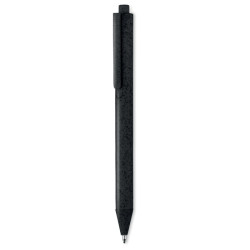Penna tipo paglia