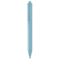 Penna tipo paglia