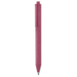 Penna tipo paglia