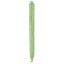 Penna tipo paglia