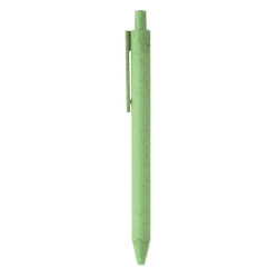 Penna tipo paglia