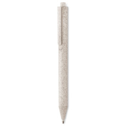 Penna tipo paglia
