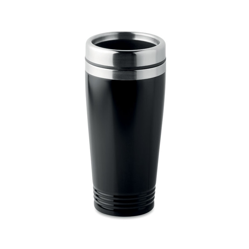 Tazza doppio strato da 400ml