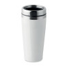 Tazza doppio strato da 400ml
