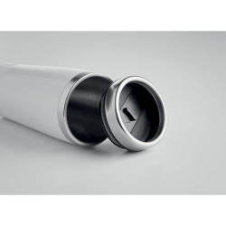 Tazza doppio strato da 400ml