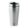 Tazza doppio strato da 400ml