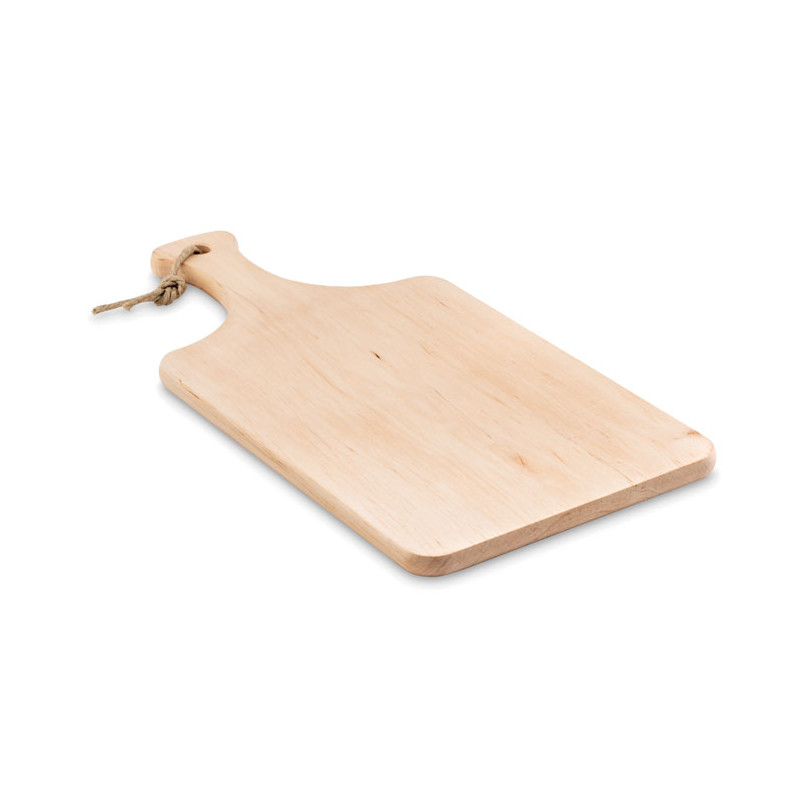Tagliere in legno