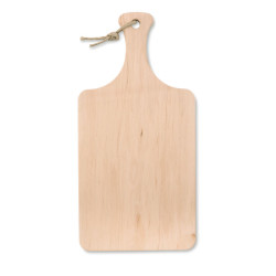 Tagliere in legno