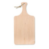 Tagliere in legno