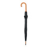 Ombrello 23,5" in pongee RPET