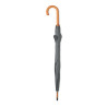 Ombrello 23,5" in pongee RPET