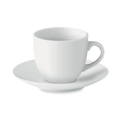 Tazzina da caffè