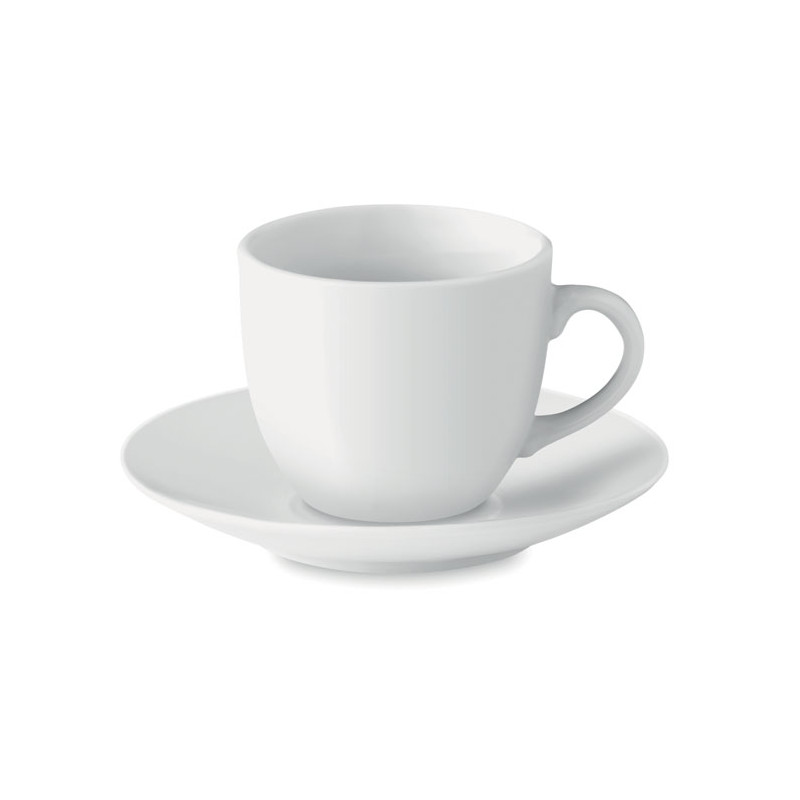 Tazzina da caffè