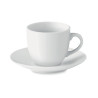 Tazzina da caffè