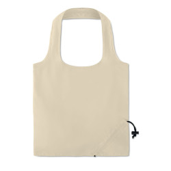 Shopper in cotone