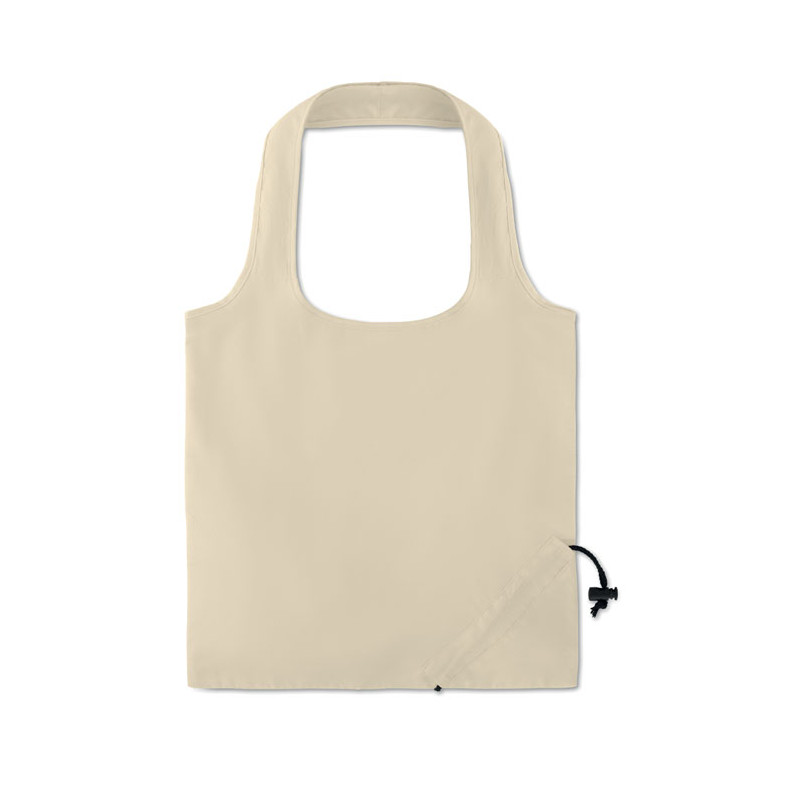 Shopper in cotone