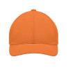 Cappellino 6 pannelli 270 gr
