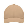 Cappellino 6 pannelli 270 gr