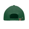 Cappellino 6 pannelli 270 gr