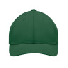 Cappellino 6 pannelli 270 gr