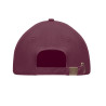 Cappellino 6 pannelli 270 gr