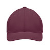 Cappellino 6 pannelli 270 gr