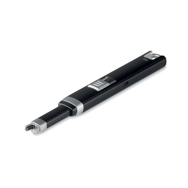 Accedino USB