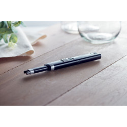 Accedino USB