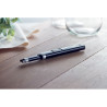 Accedino USB