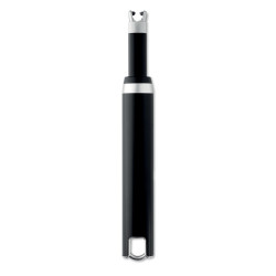 Accedino USB