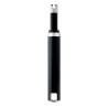 Accedino USB