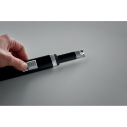 Accedino USB