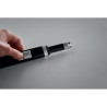 Accedino USB