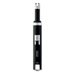 Accedino USB