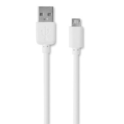 Accedino USB