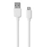 Accedino USB
