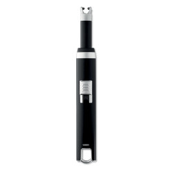 Accedino USB