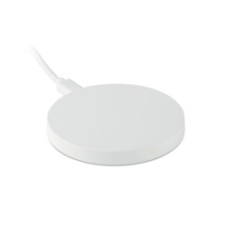 Caricatore wireless