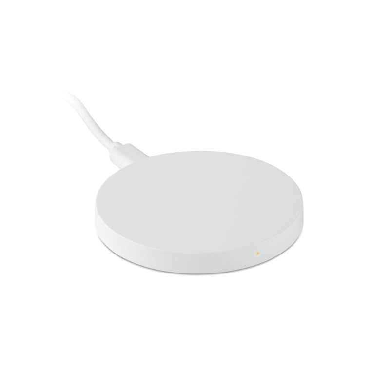 Caricatore wireless