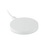 Caricatore wireless