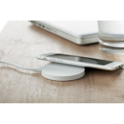 Caricatore wireless