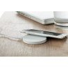 Caricatore wireless