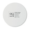 Caricatore wireless