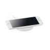 Caricatore wireless